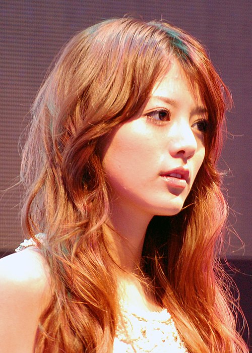 alan / アラン・ダワジュオマ