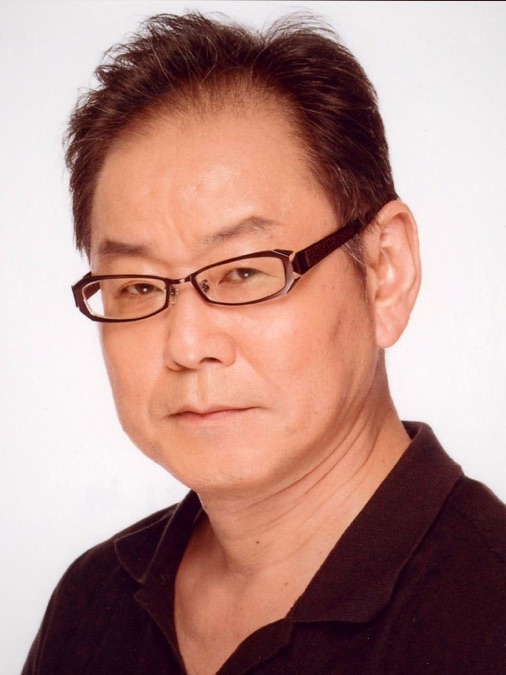 ベンガル / 柳原ハルヲ