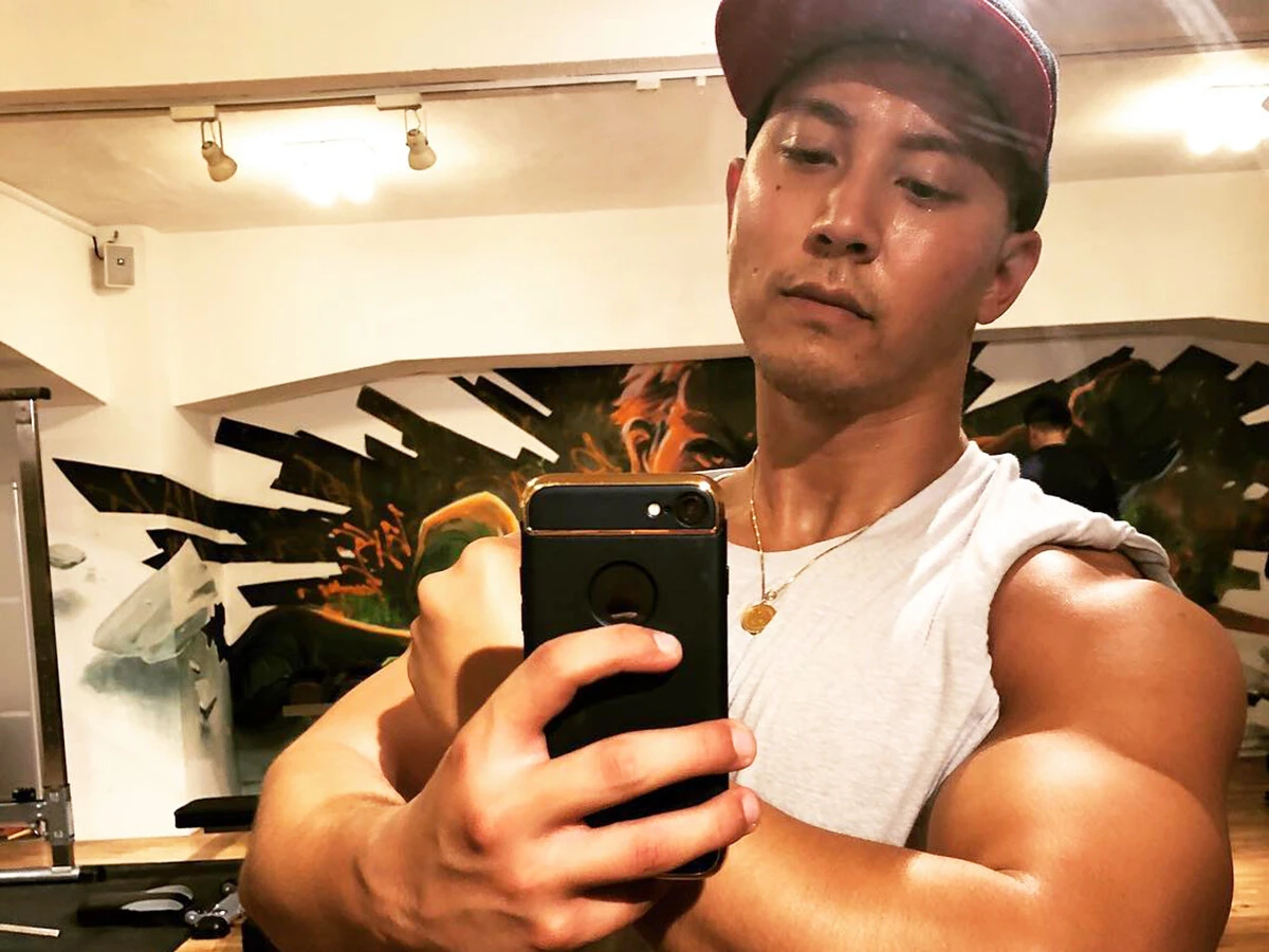 ダルビッシュ賢太（KENTA）の徹底解説まとめ