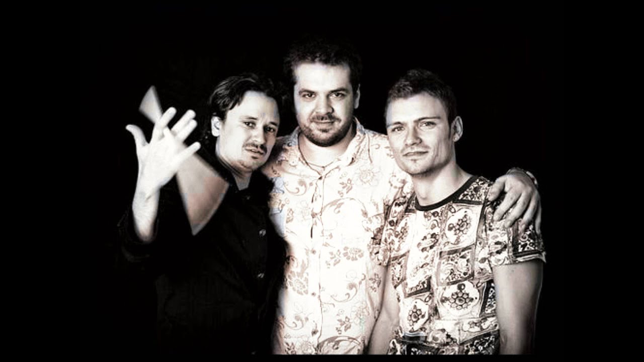 Impact Fuze（インパクト・フューズ）の徹底解説まとめ