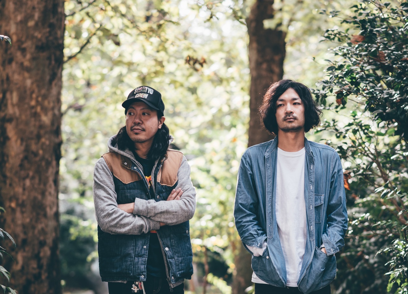 tacica（タシカ）の徹底解説まとめ