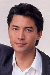 ジョン・ローン / John Lone