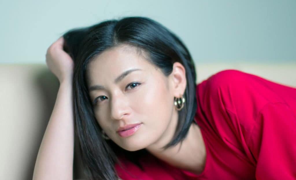 尾野真千子（Machiko Ono）の徹底解説まとめ