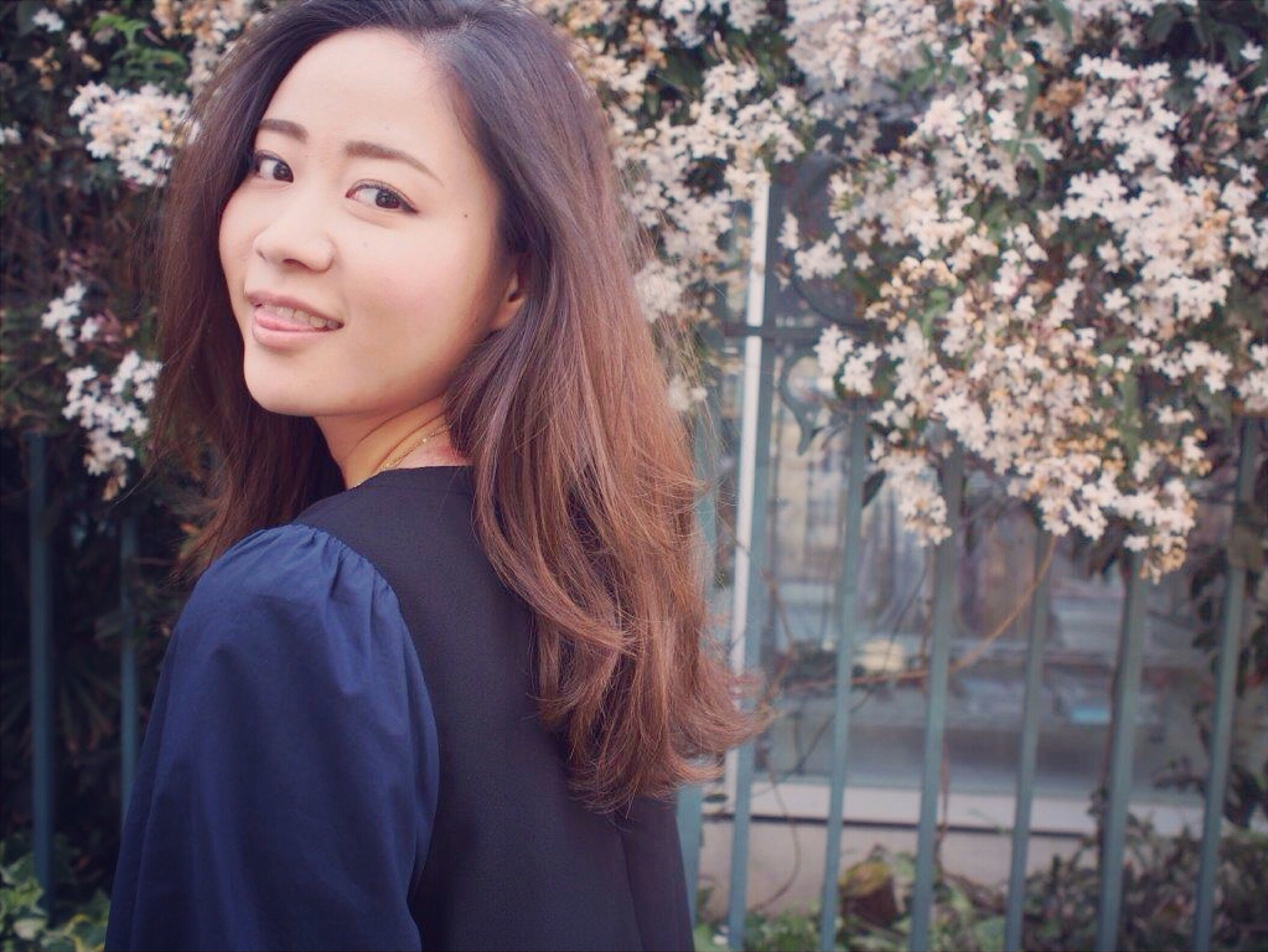 梶原ひかり（Hikari Kajiwara）の徹底解説まとめ