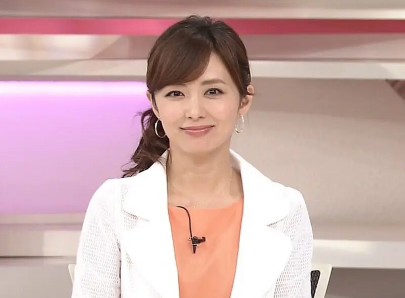 伊藤綾子（Ayako Ito）の徹底解説まとめ