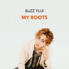 BuZZ（バンド） / バズ（バンド）