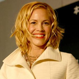 マリア・ベロ / Maria Bello