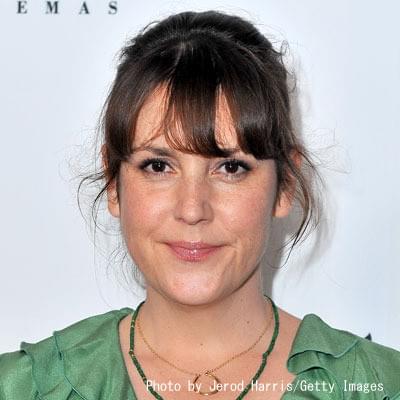 メラニー・リンスキー / Melanie Lynskey