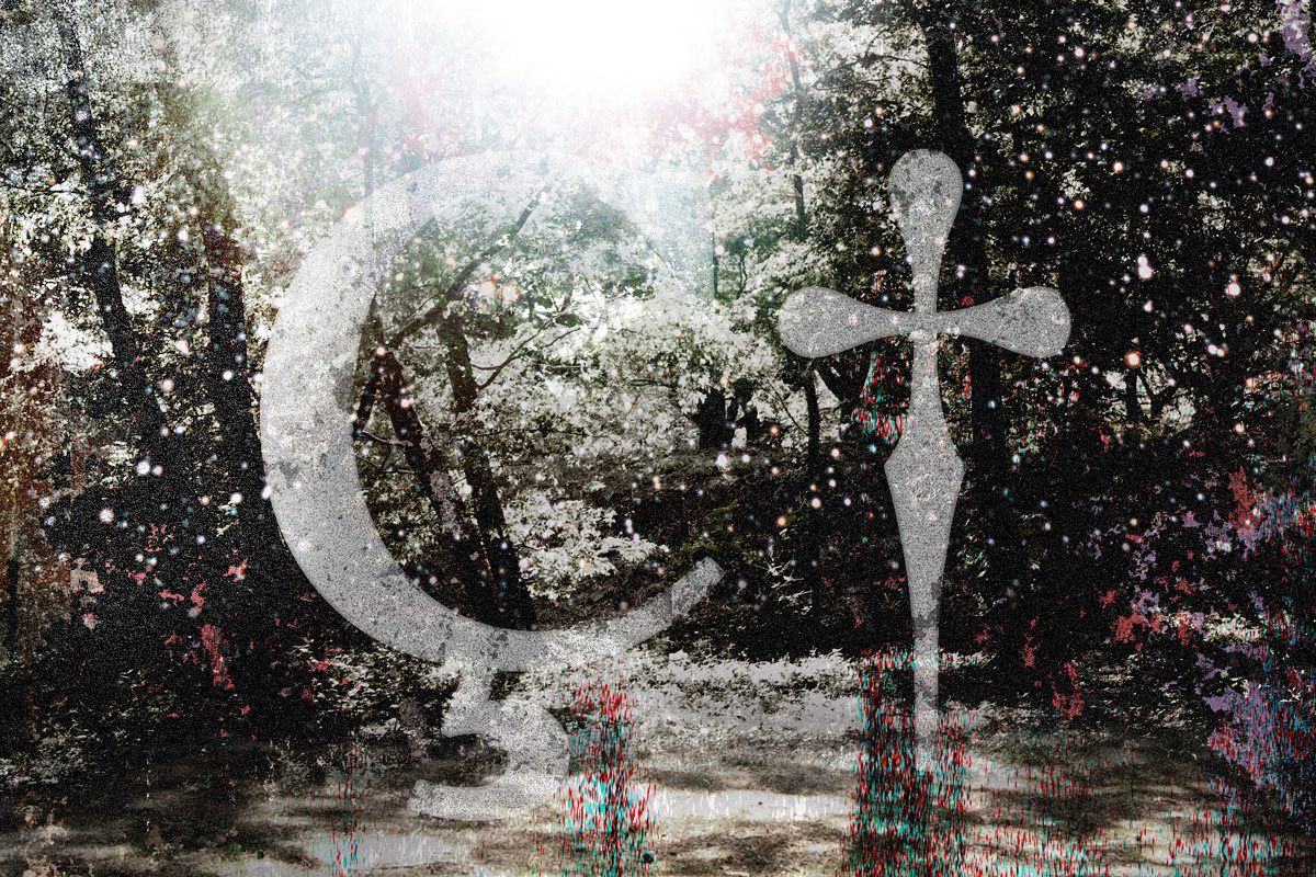 Lily Chou-Chou（リリィ・シュシュ）の徹底解説まとめ