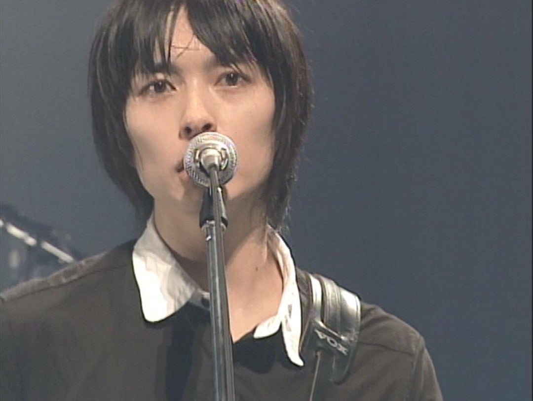 志村正彦（フジファブリック）の徹底解説まとめ