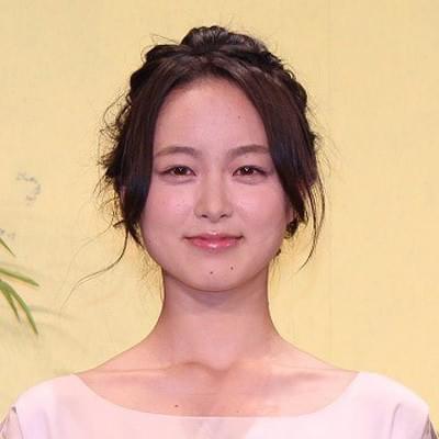 朝倉あき