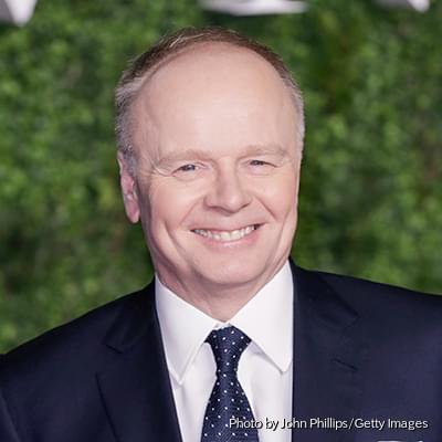 ジェイソン・ワトキンス / Jason Watkins