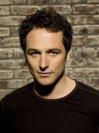 マシュー・リス / Matthew Rhys