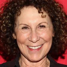 リー・パールマン / Rhea Perlman