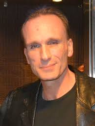 ピーター・グリーン / Peter Greene