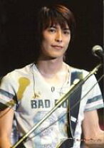 上里亮太