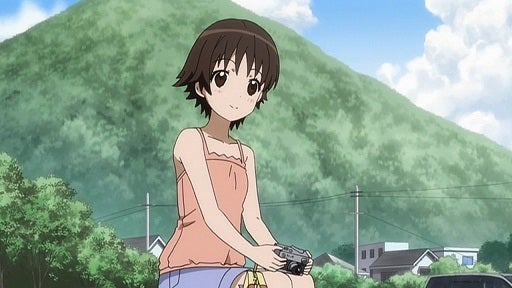 TYOアニメーションズ