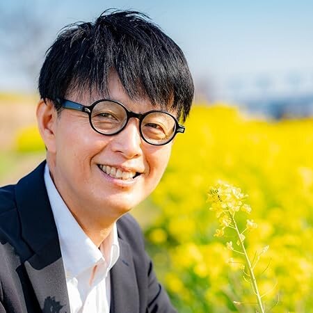 川端裕人