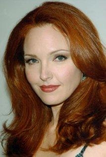 エイミー・ヤスベック / Amy Yasbeck