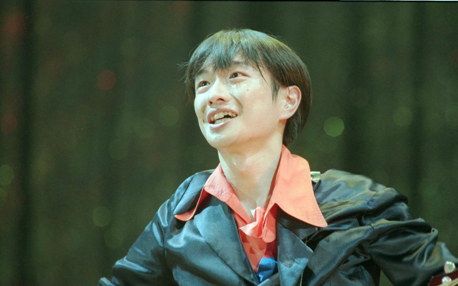 小沢健二（オザケン）の徹底解説まとめ