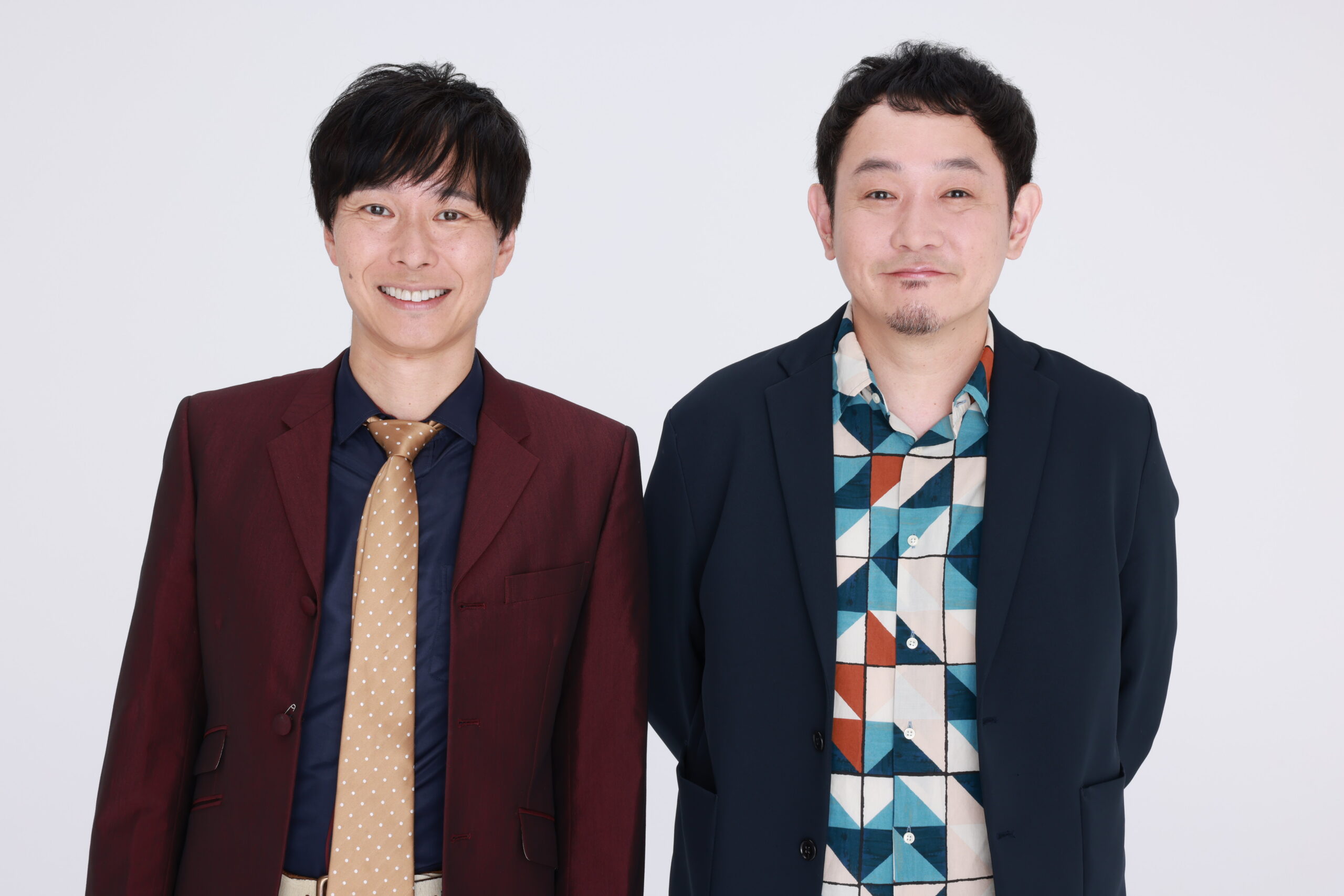 マシンガンズ