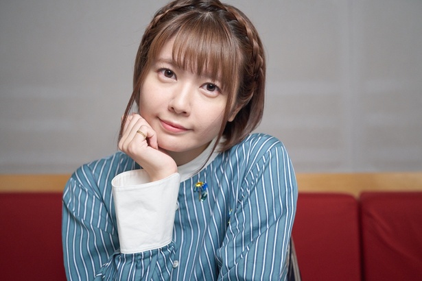 竹達彩奈（Ayana Taketatsu）の徹底解説まとめ