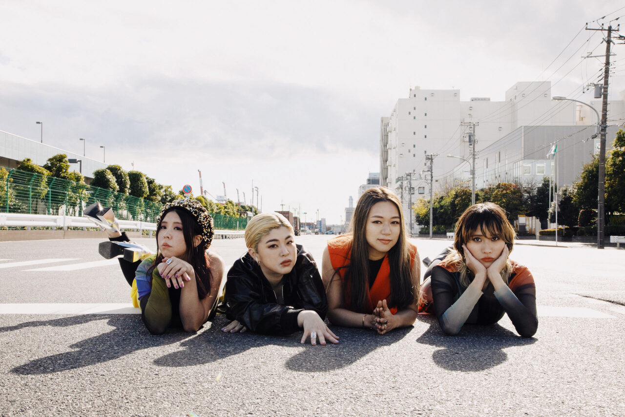 ORESKABAND（オレスカバンド）の徹底解説まとめ