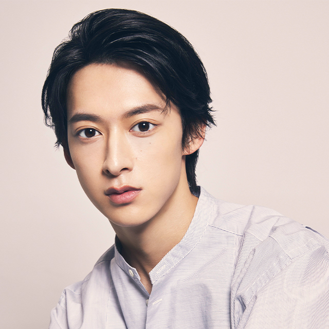 伊藤あさひ