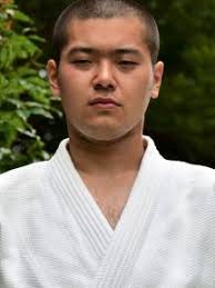 松﨑亮