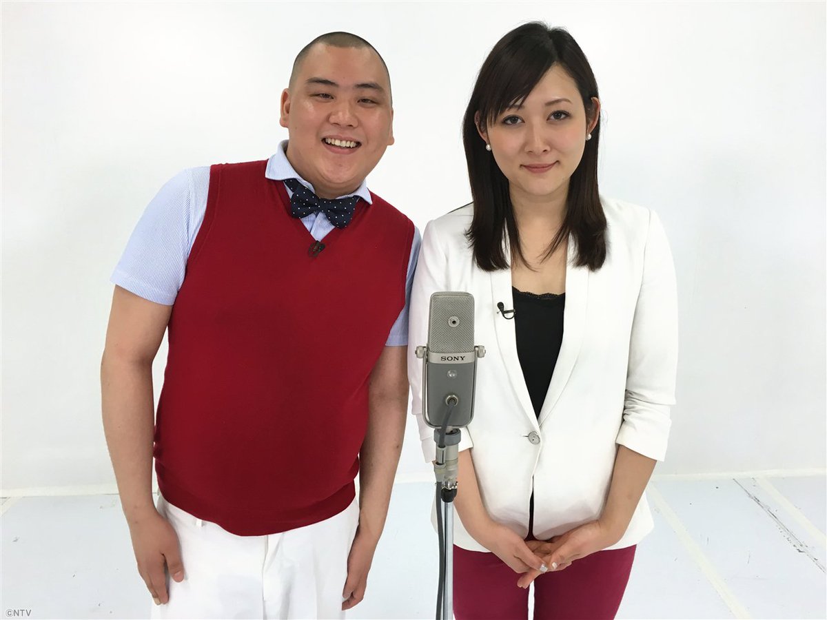 セクシーチョコレート（お笑いコンビ）の徹底解説まとめ