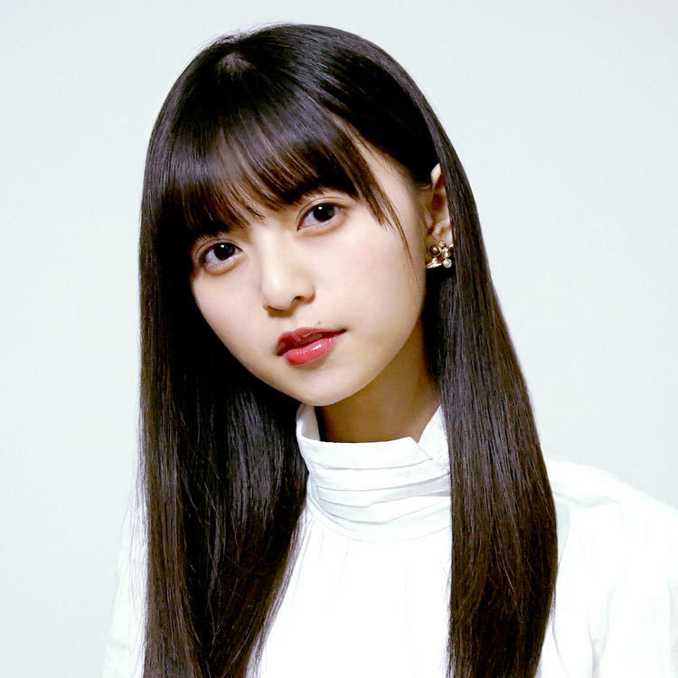齋藤飛鳥
