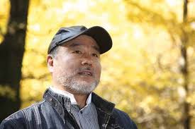 吉田一夫