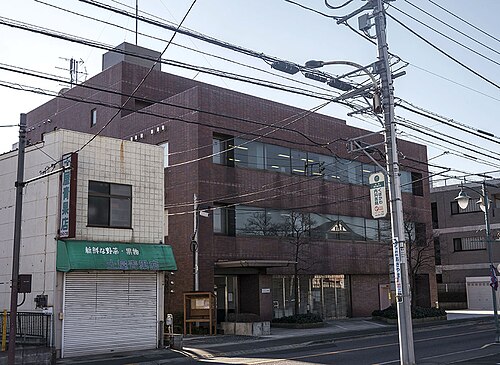 FelixFilm / フェリックスフィルム
