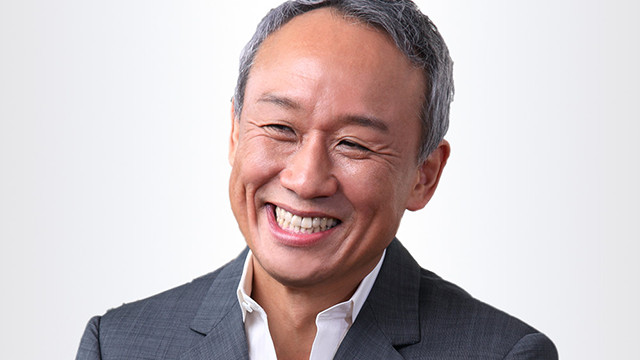 西村まさ彦 / 西村雅彦