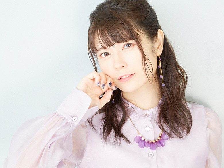 竹達彩奈（Ayana Taketatsu）の徹底解説まとめ