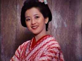 仁和令子