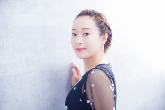 Wakana