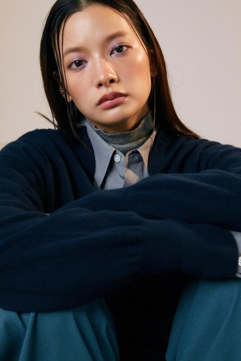 織田梨沙