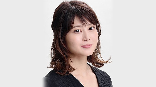 佐津川愛美