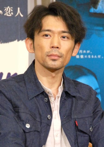 岡田義徳