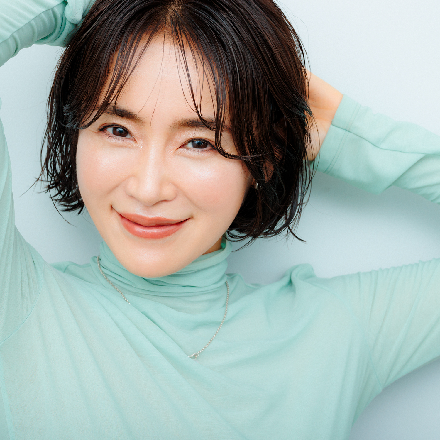 山口紗弥加