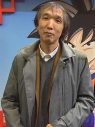 細田雅弘