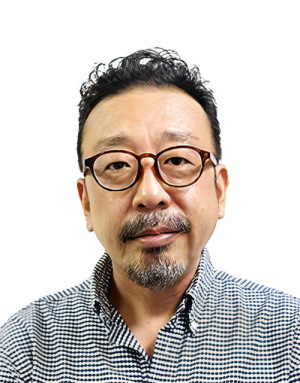 中村義洋
