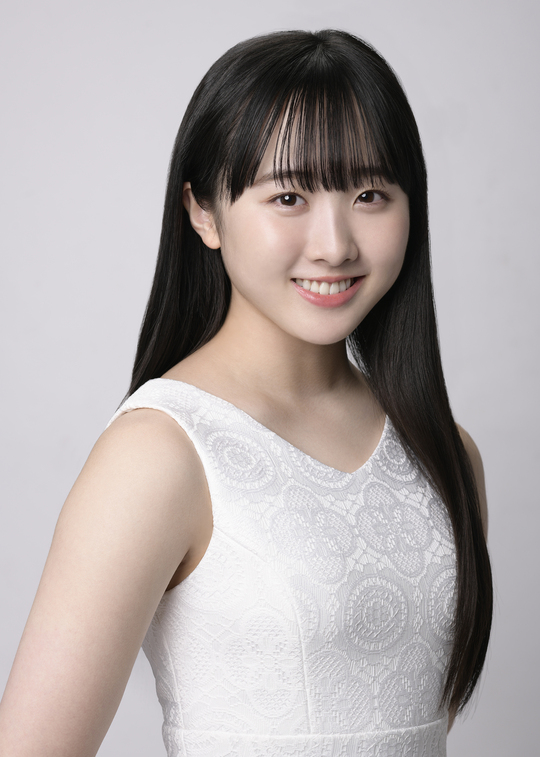 本田望結