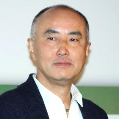 遊川和彦