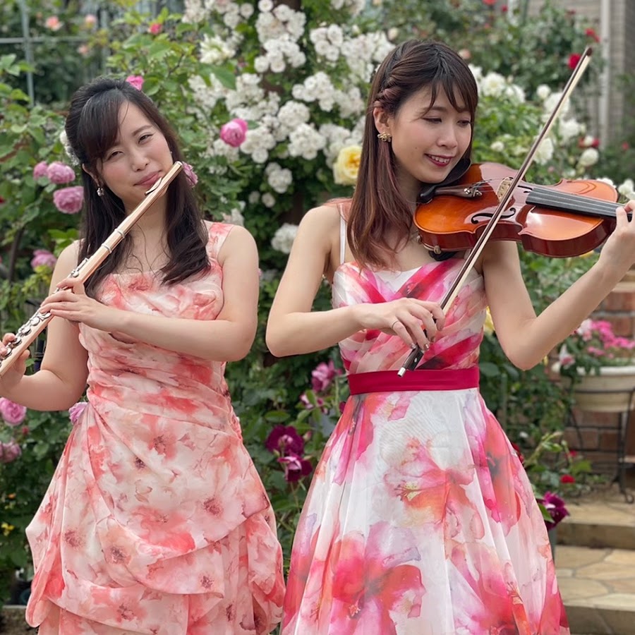 Sae MIKI Music channel