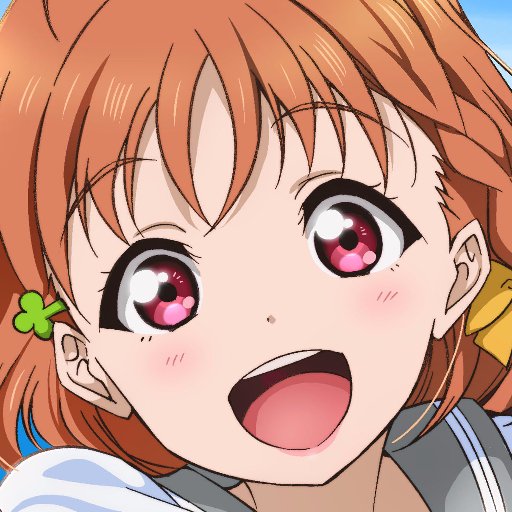 おだまさる