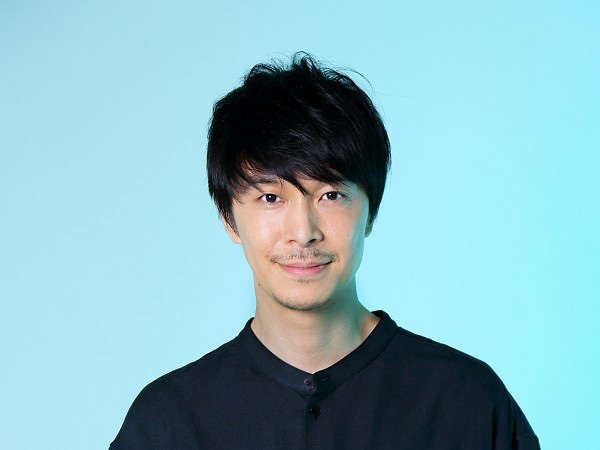 長谷川博己