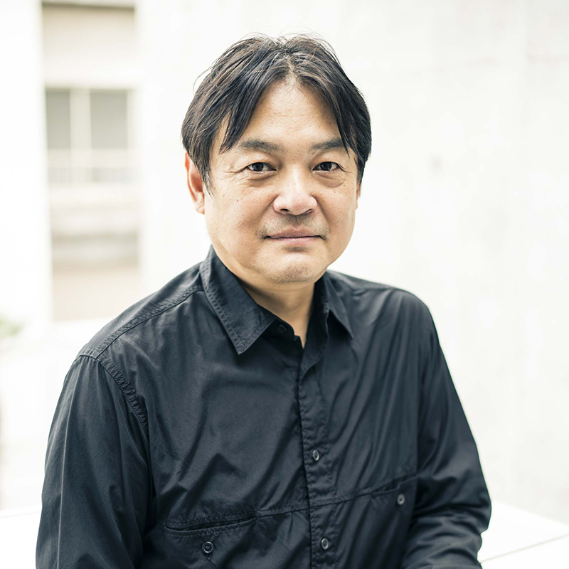本木克英