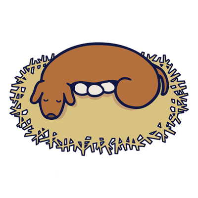 ハル研究所